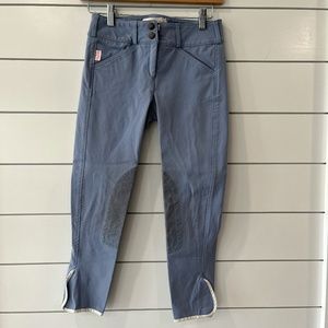 Tailored Sportsman Trophy Hunter Breeches